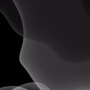 Meet your Posher, Tim